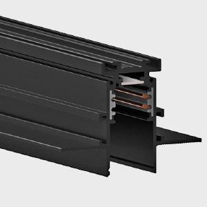Rail Encas. Prof. 48V 1M